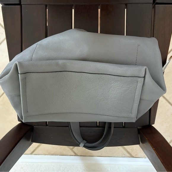 Rebecca Minkoff Karlie Medium Hobo - Picture 4 of 4